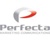 Perfecta Advertising Ltd Logo