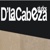 D' La Cabeza Estudios Logo