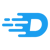 Desperatehub Logo