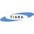 Tiara Consulting Services Inc Logo