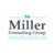 Miller Consulting Group Logo