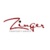 Zinger Property Group Logo