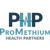 ProMethium Health Partners, LLC Logo