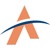 Allied OneSource Logo