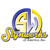 The SignWorks Logo