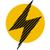 Sparky Logo