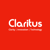 Claritus Management Consulting