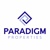 Paradigm Properties Inc. Logo