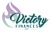 Victory Finances LLC Logo