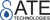Sate Technologies Logo