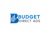 Budget Direct Ads Logo
