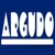 ARGUDO, S.A. Logo