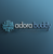 AdoraBuddy Logo