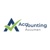 Accounting AccuMen Logo