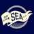 Of the Sea, LLC Logo