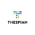 Thespian Logo
