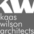 Kaas Wilson Architects Logo