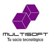 Multisoft Logo