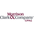 Morrison, Clark & Company CPA Logo