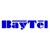 Baytel Logo