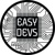 EasyDevs Logo