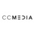 CCMedia Logo