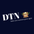 DTN Software Solutions LLC Logo