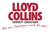 Lloyd Collins Property Consultants Logo