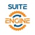 Suite Engine, LLC Logo