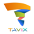 Tavix Technologies Ltd Logo
