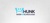 Hunk Water Technologies Logotype