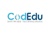 Codedu Software Technologies Logo