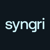 Syngri Logo