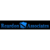 Reardon Associates Logo