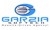 Garzia Softech Logo