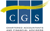 CGS Chartered Accountants Logo