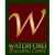 Waterford Executive Centre Logo