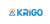 KRIGO Logo