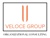 Veloce Group, LLC Logo