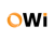 OWI Web Development Logo