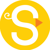 Snowbrrd Multimedia, LLC. Logo