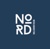 Nord Media Marketing Logo