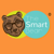 The Smart Bear Websites Logo