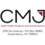 CMJ, LLP Logo