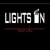 Lights On Logo