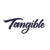 Tangible Logo