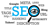 Seo Expert India Online Logo