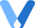 VioGraphs Media Logo