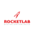 Rocketlab Logo