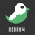 Xedrum Logo